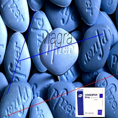 Doit on avoir une ordonnance pour acheter du viagra